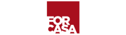 for-casa-400x160